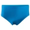 Bañador Bebé Niño Bóxer Nabaiji Azul -Nabaiji Tienda De Ventas baador bebe nio boxer nabaiji azul