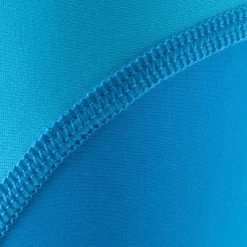 Bañador Bebé Niño Bóxer Nabaiji Azul -Nabaiji Tienda De Ventas baador bebe nio boxer nabaiji azul 3