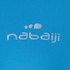 Bañador Bebé Niño Bóxer Nabaiji Azul -Nabaiji Tienda De Ventas baador bebe nio boxer nabaiji azul 4