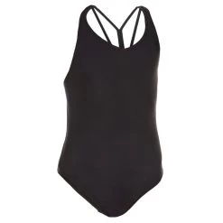 BAÑADOR DEPORTIVO ENTERO NATACIÓN SINCRONIZADA ARTISTICA NIÑA NABAIJI NEGRO 10 BAÑADOR DEPORTIVO ENTERO NATACIÓN SINCRONIZADA ARTISTICA NIÑA NABAIJI NEGRO -Nabaiji Tienda De Ventas baador deportivo entero natacion sincronizada artistica nia nabaiji negro 3