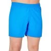 Bañador Hombre Natación Corto Nabaiji Azul 100 Basic -Nabaiji Tienda De Ventas baador hombre natacion corto nabaiji azul 100 basic
