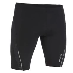 Nabaiji Tienda De Ventas -Nabaiji Tienda De Ventas baador hombre natacion jammer fit nabaiji negro 1