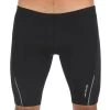 Bañador Hombre Natación Jammer Fit Nabaiji Negro -Nabaiji Tienda De Ventas baador hombre natacion jammer fit nabaiji negro
