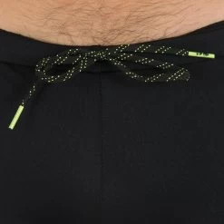 Bañador Hombre Natación Jammer Fit Nabaiji Negro -Nabaiji Tienda De Ventas baador hombre natacion jammer fit nabaiji negro 3