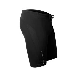Bañador Hombre Natación Jammer Fit Nabaiji Negro -Nabaiji Tienda De Ventas baador hombre natacion jammer fit nabaiji negro 4