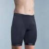 Bañador Hombre Natación Jammer Nabaiji Negro 2 Bañador Hombre Natación Jammer Nabaiji Negro -Nabaiji Tienda De Ventas baador hombre natacion jammer nabaiji negro