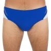 Bañador Hombre Natación Slip Nabaiji Azul 900 -Nabaiji Tienda De Ventas baador hombre natacion slip nabaiji azul 900