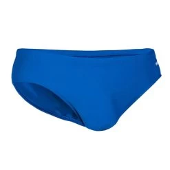 Bañador Hombre Natación Slip Nabaiji Azul Marino -Nabaiji Tienda De Ventas baador hombre natacion slip nabaiji azul marino 3
