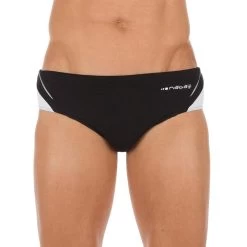 Bañador Hombre Natación Slip Nabaiji Azul 900 -Nabaiji Tienda De Ventas baador hombre natacion slip nabaiji negro 900