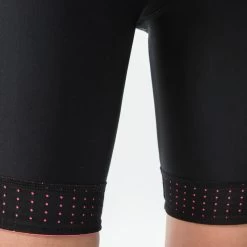 Bañador Niña Natación Jammer Nabaiji Negro Kamyleon 500 -Nabaiji Tienda De Ventas baador nia natacion jammer nabaiji negro kamyleon 500 2