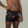 Bóxer Natación Fiti Trao Hombre Negro Rojo Beis -Nabaiji Tienda De Ventas boxer natacion fiti trao hombre negro rojo beis
