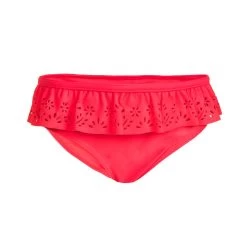 Braguita Bañador Bebé Nabaiji Coral -Nabaiji Tienda De Ventas braguita baador bebe nabaiji rosa 1