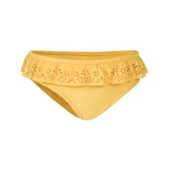 Braguita Bañador Bebé Nabaiji Coral -Nabaiji Tienda De Ventas braguita bikini bebe amarillo