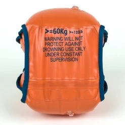 Manguitos Piscina Adulto 60-90 kg -Nabaiji Tienda De Ventas manguitos piscina adulto 60 90 kg 2