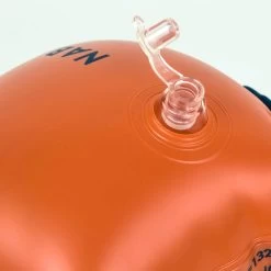 Manguitos Piscina Adulto 60-90 kg -Nabaiji Tienda De Ventas manguitos piscina adulto 60 90 kg 3