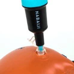 Manguitos Piscina Adulto 60-90 kg -Nabaiji Tienda De Ventas manguitos piscina adulto 60 90 kg 4