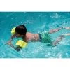 Manguitos Piscina Niños 15-30 Kg Espuma Verde 1 Manguitos Piscina Niños 15-30 Kg Espuma Verde -Nabaiji Tienda De Ventas manguitos piscina nios 15 30 kg espuma verde