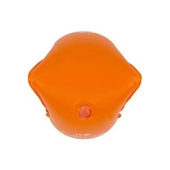 Manguitos Piscina Niños 30-60 Kg Naranja -Nabaiji Tienda De Ventas manguitos piscina nios 30 60 kg naranja 4