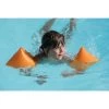 Manguitos Piscina Niños Bebés 11-30 Kg Naranja