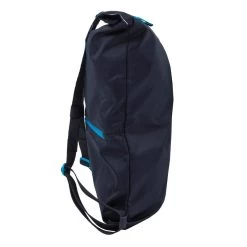 Mochila Natación 15 Litros Azul Marino -Nabaiji Tienda De Ventas mochila natacion 15 litros azul marino 3