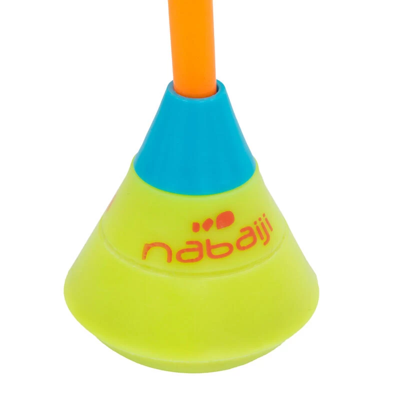 Recorrido Acuático «AQUAWAY» 150 Cm, Vendido Par 5 Recorrido Acuático «AQUAWAY» 150 Cm, Vendido Par - Imagen 3