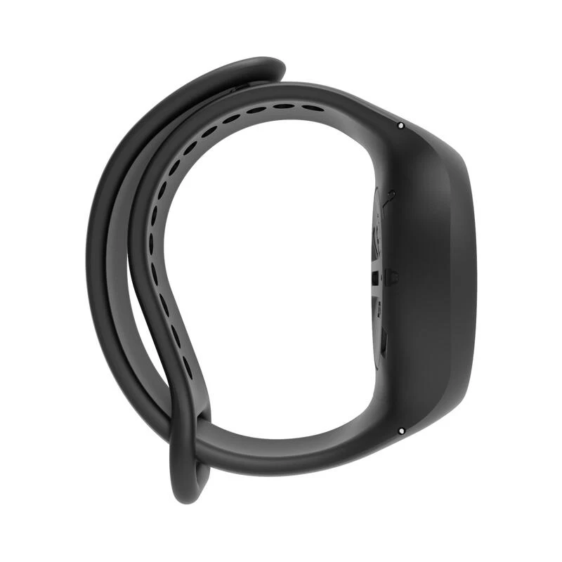 Segunda Vida - Reloj De Natación Piscina Medición De Distancia... - EXCELENTE 4 Segunda Vida - Reloj De Natación Piscina Medición De Distancia... - EXCELENTE - Imagen 2