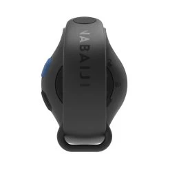 Segunda Vida - Reloj De Natación Piscina Medición De Distancia... - EXCELENTE 9 Segunda Vida - Reloj De Natación Piscina Medición De Distancia... - EXCELENTE -Nabaiji Tienda De Ventas segunda vida reloj de natacion piscina medicion de distancia excelente 2