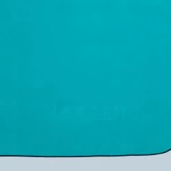 Toalla Azul Verde Microfibra Doble Cara Ultracompacta Talla XL 110 x 175 cm -Nabaiji Tienda De Ventas toalla azul verde microfibra doble cara ultracompacta talla xl 110 x 175 cm 3