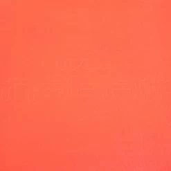 Toalla Microfibra Talla L 80x130 Cm Naranja -Nabaiji Tienda De Ventas toalla microfibra talla l 80x130 cm naranja 3