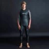 Traje De Neopreno 4/2 Mm Natación En Aguas Abiertas Nabaiji OWS 900 Hombre -Nabaiji Tienda De Ventas traje de neopreno 42 mm natacion en aguas abiertas nabaiji ows 900 hombre