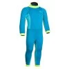 Traje Natación Ti Warm Niños Hasta 18 Meses Azul Neopreno 1 Traje Natación Ti Warm Niños Hasta 18 Meses Azul Neopreno -Nabaiji Tienda De Ventas traje natacion ti warm nios hasta 18 meses azul neopreno