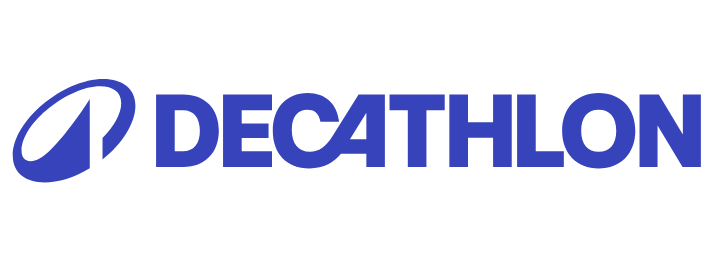 Nabaiji Tienda De Ventas