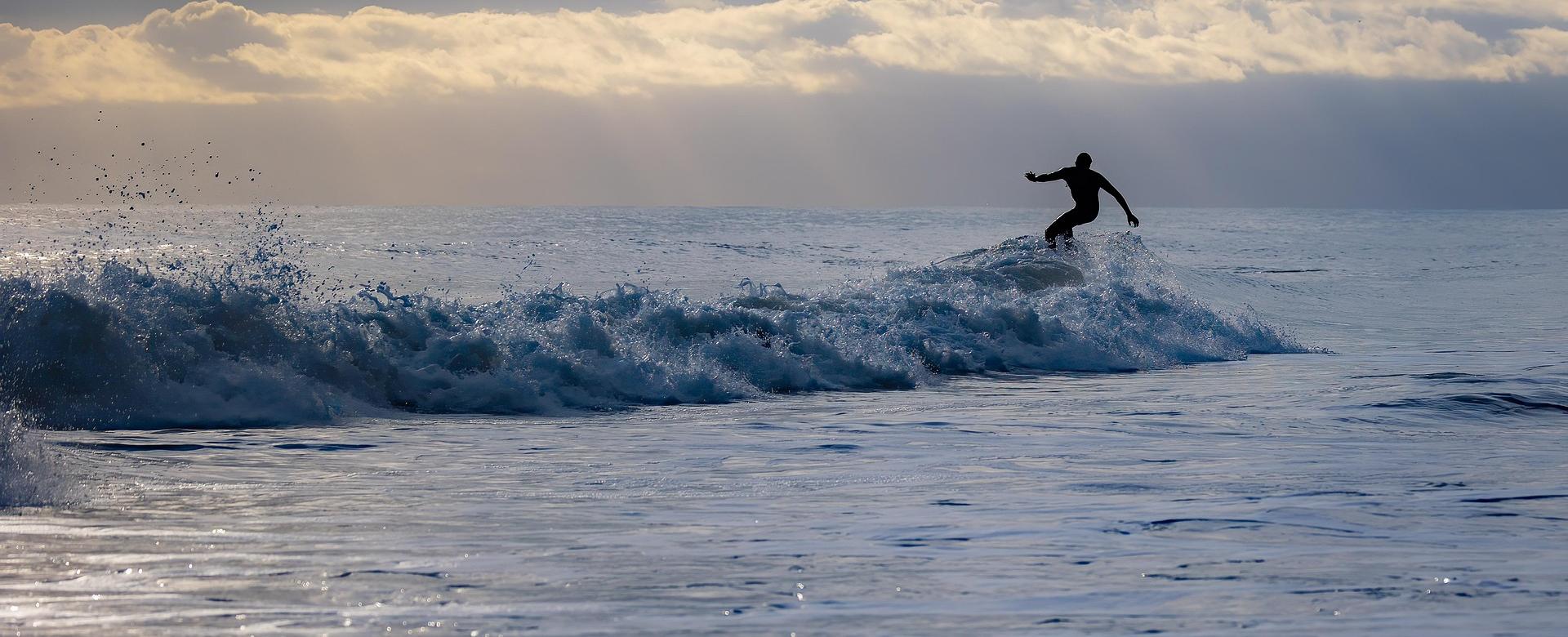 Nabaiji Tienda De Ventas -Nabaiji Tienda De Ventas man 7456044 1920